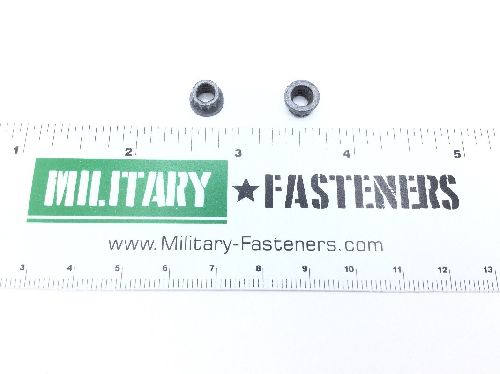 BACN11Z3CD Clip-On Nut (2)