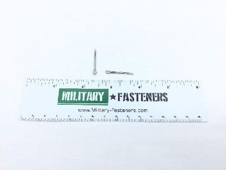 BACP18BC02A06P Cotter Pin