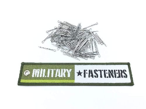 BACP18BC02A06P Cotter Pin (2)