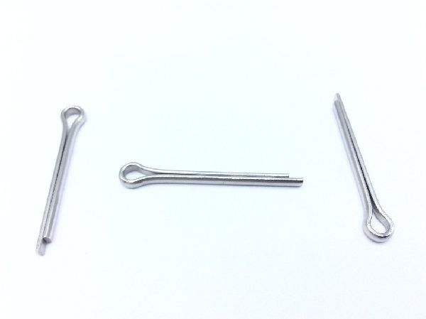 BACP18BC04A10P Cotter Pin