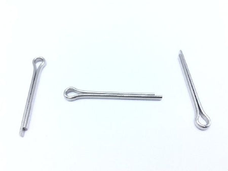 BACP18BC04A10P Cotter Pin