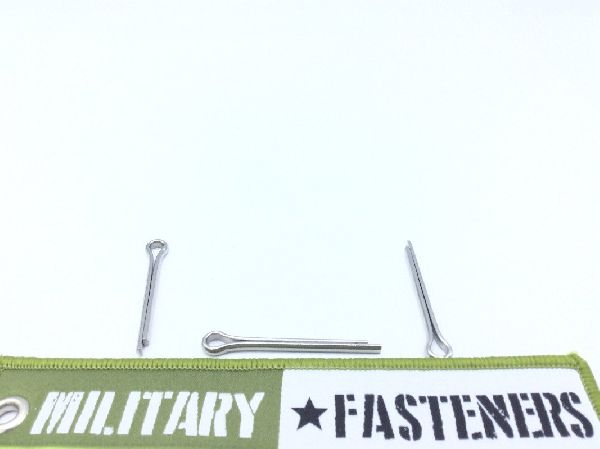 BACP18BC04A10P Cotter Pin (2)
