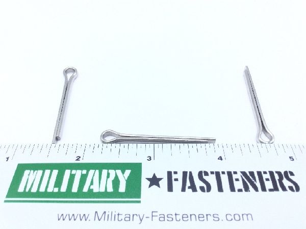 BACP18BC04A10P Cotter Pin (3)