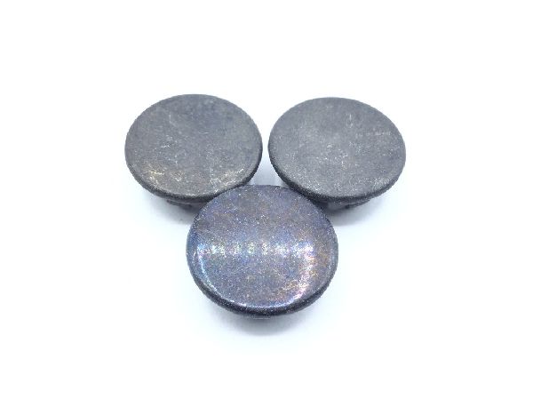 BACP20B43B Plug Button