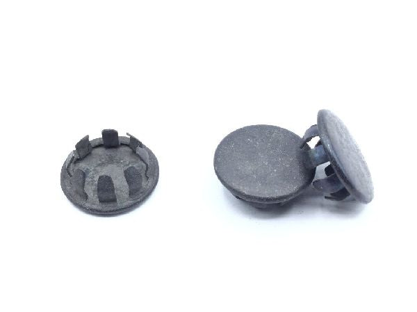 BACP20B43B Plug Button (2)