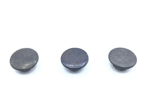 BACP20B43B Plug Button (3)