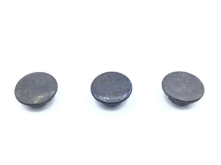 BACP20B43B Plug Button (3)