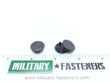 BACP20B43B Plug Button (5)