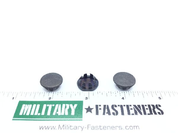 BACP20B43B Plug Button (6)