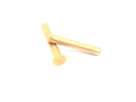 BACR15BA3AD10C Solid Rivet (2)