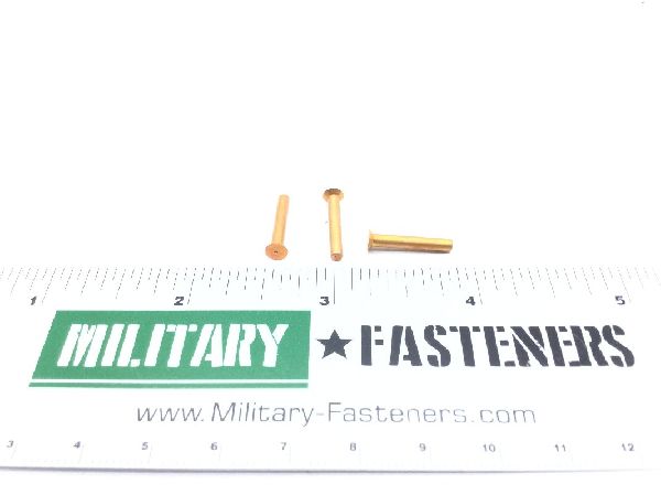 BACR15BA3AD10C Solid Rivet (4)