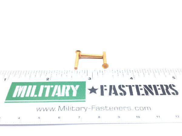 BACR15BA3AD10C Solid Rivet (5)
