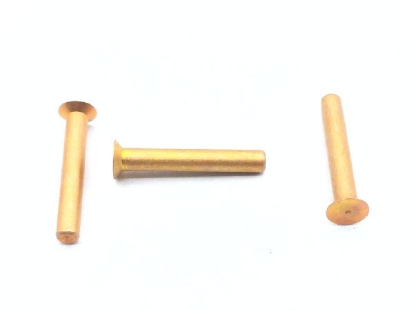 BACR15BA3AD10C Solid Rivet (7)
