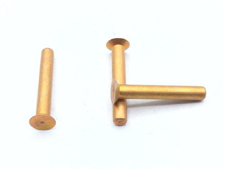 BACR15BA3AD10C Solid Rivet (8)