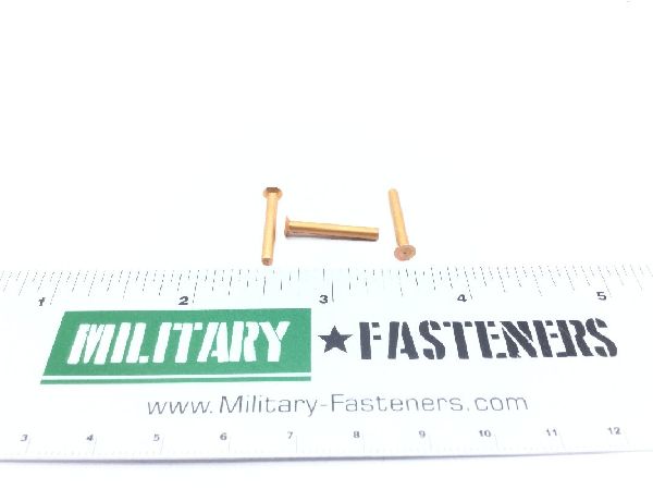 BACR15BA3AD12C Solid Rivet (5)