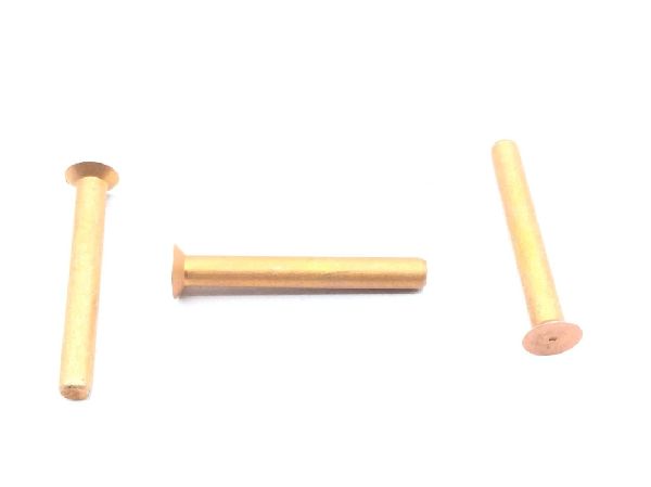BACR15BA3AD12C Solid Rivet (7)