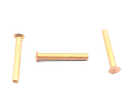 BACR15BA3AD12C Solid Rivet (7)