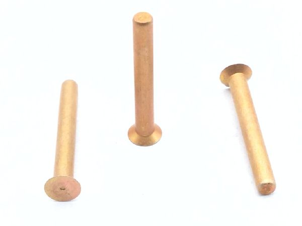 BACR15BA3AD12C Solid Rivet (9)