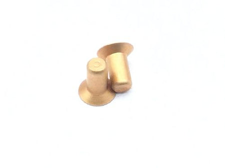 BACR15BA3AD3C Solid Rivet (3)
