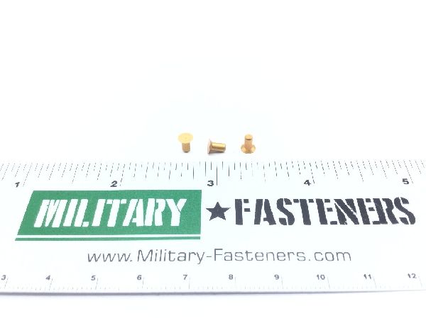 BACR15BA3AD3C Solid Rivet (6)