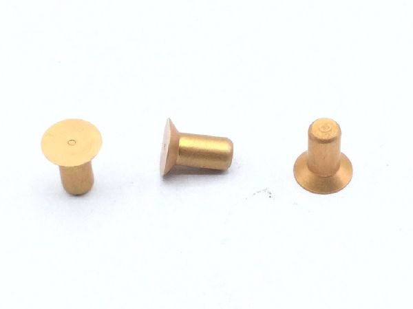 BACR15BA3AD3C Solid Rivet (8)