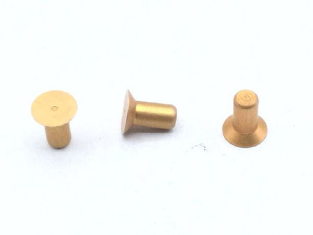 BACR15BA3AD3C Solid Rivet (8)