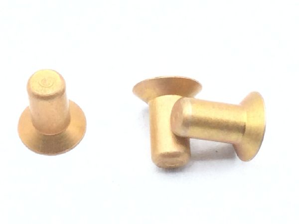 BACR15BA3AD3C Solid Rivet (9)