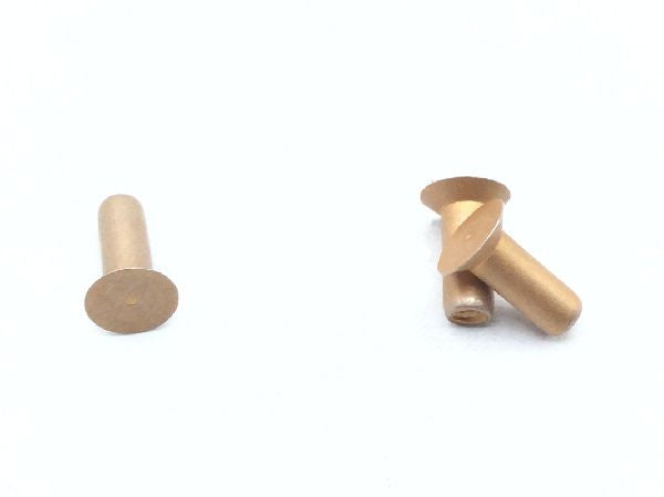 BACR15BA3AD4C Solid Rivet (5)