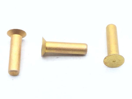 BACR15BA3AD6C Solid Rivet (8)