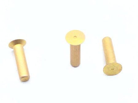 BACR15BA3AD6C Solid Rivet (9)