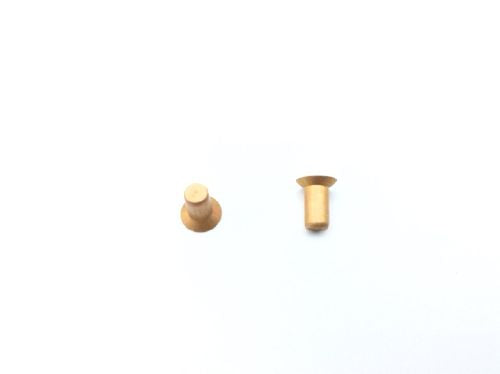 BACR15BA4AD4C Solid Rivet (3)