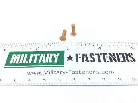BACR15BA4AD7C Solid Rivet