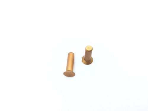 BACR15BA4AD7C Solid Rivet (3)
