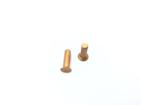 BACR15BA4AD7C Solid Rivet (3)