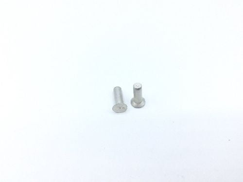 BACR15BA4D6C Solid Rivet (3)