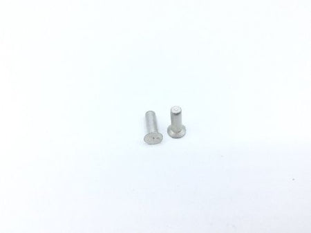 BACR15BA4D6C Solid Rivet (3)