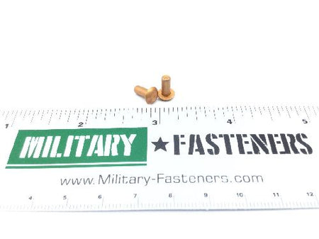 BACR15BB4AD5C Solid Rivet