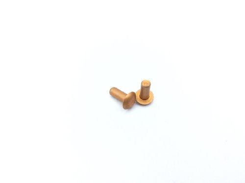BACR15BB4AD5C Solid Rivet (2)