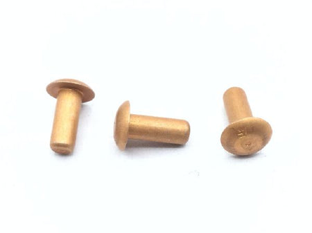 BACR15BB4AD5C Solid Rivet (3)