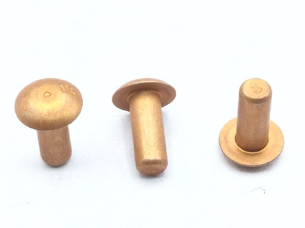 BACR15BB4AD5C Solid Rivet (4)