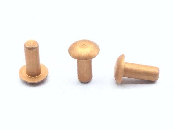 BACR15BB4AD5C Solid Rivet (5)