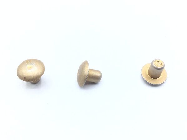 BACR15BB6AD4C Solid Rivet (2)