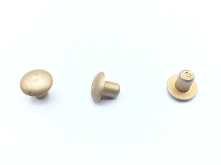 BACR15BB6AD4C Solid Rivet (2)