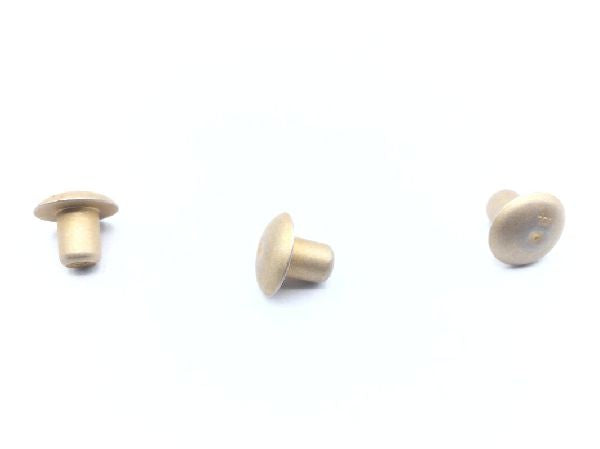 BACR15BB6AD4C Solid Rivet (3)