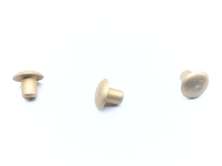 BACR15BB6AD4C Solid Rivet (3)