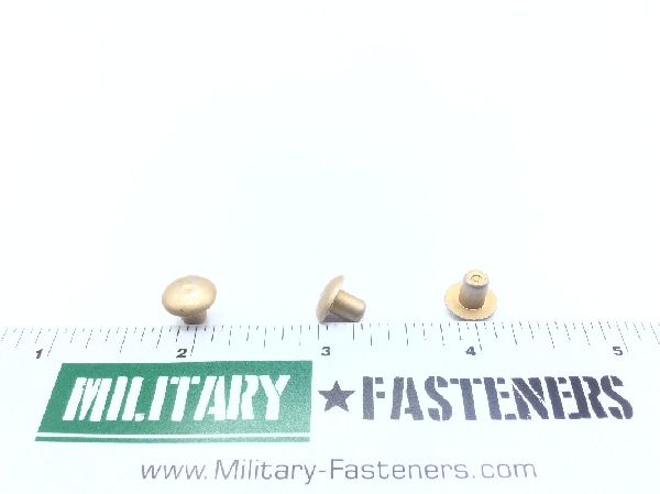 BACR15BB6AD4C Solid Rivet (5)