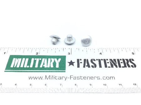 BACR15BB6D3C Solid Rivet (2)
