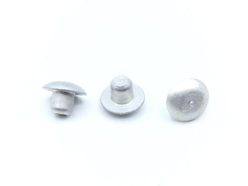 BACR15BB6D3C Solid Rivet (3)