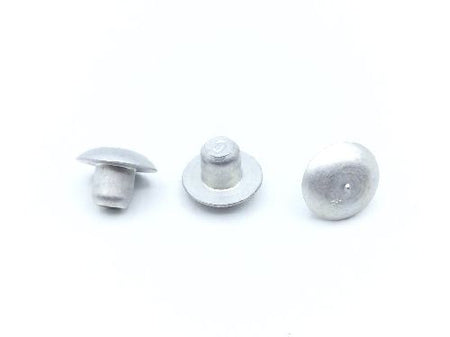 BACR15BB6D3C Solid Rivet (3)