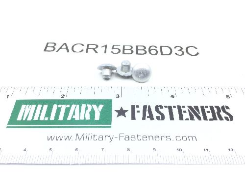 BACR15BB6D3C Solid Rivet (4)